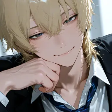 Profile image of 유카