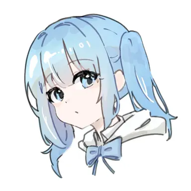 Profile image of 타비