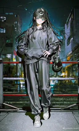 Profile image of チ・ハウン