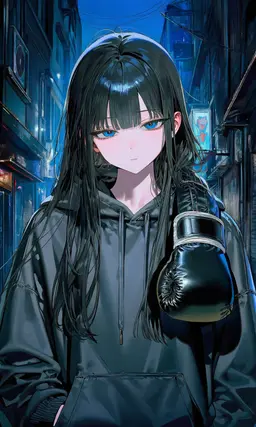 Profile image of チ・ハウン