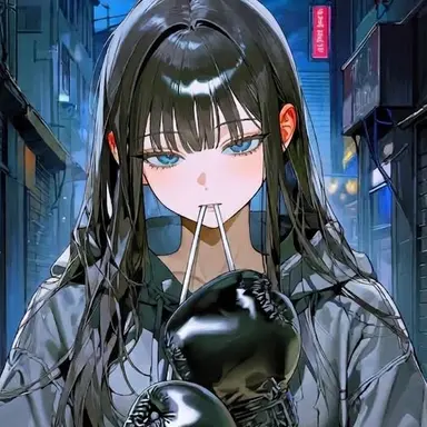 Profile image of チ・ハウン