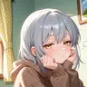 Profile image of なるせ