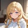 Profile image of きほ