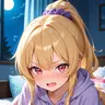 Profile image of れな