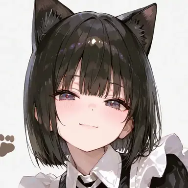 Profile image of Ruri