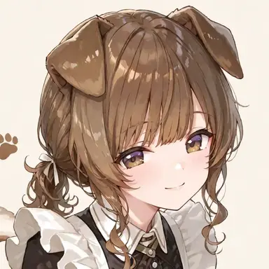 Profile image of Coco
