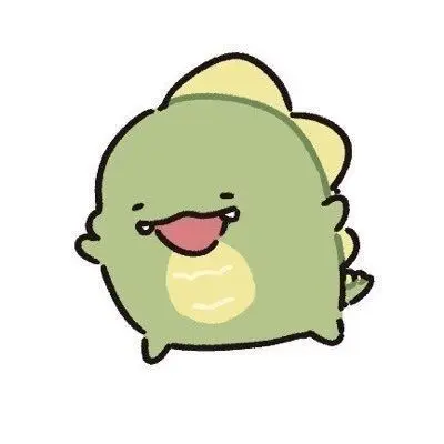 Shut.up_guys의 드루이드 공룡