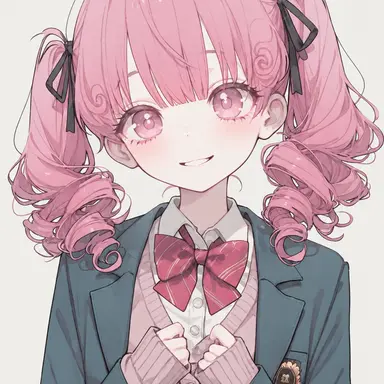 Profile image of 瑠璃