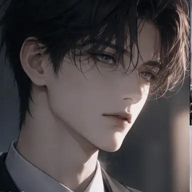 Profile image of 橘 理人