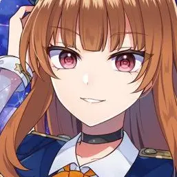 Profile image of Eto