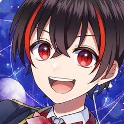Profile image of Yuan