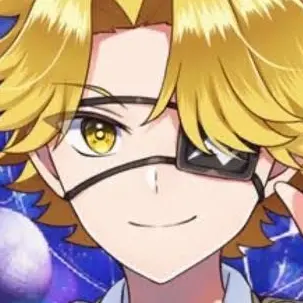 Profile image of Tattsun