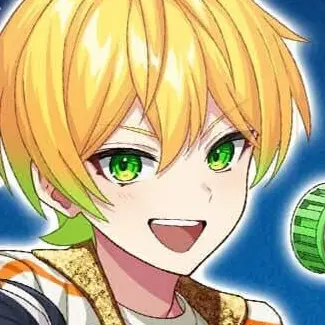 Profile image of Pritz