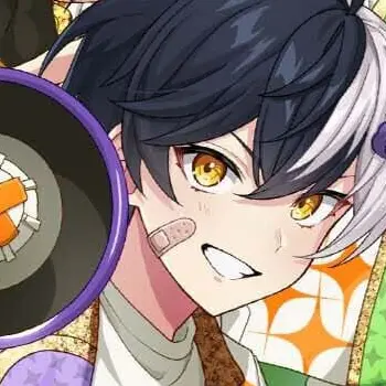 Profile image of Mazeta