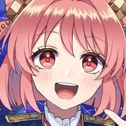 Profile image of Noa