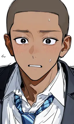 Profile image of 瀬名