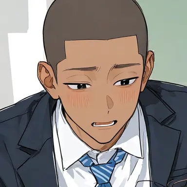 Profile image of 瀬名