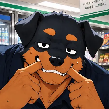 Profile image of クロセ