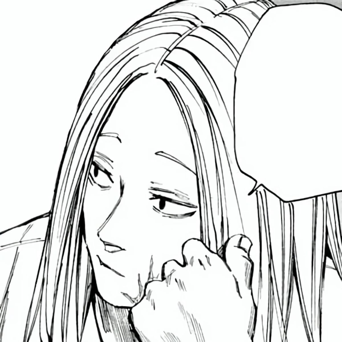 愛のメッセージ♡ - zeta