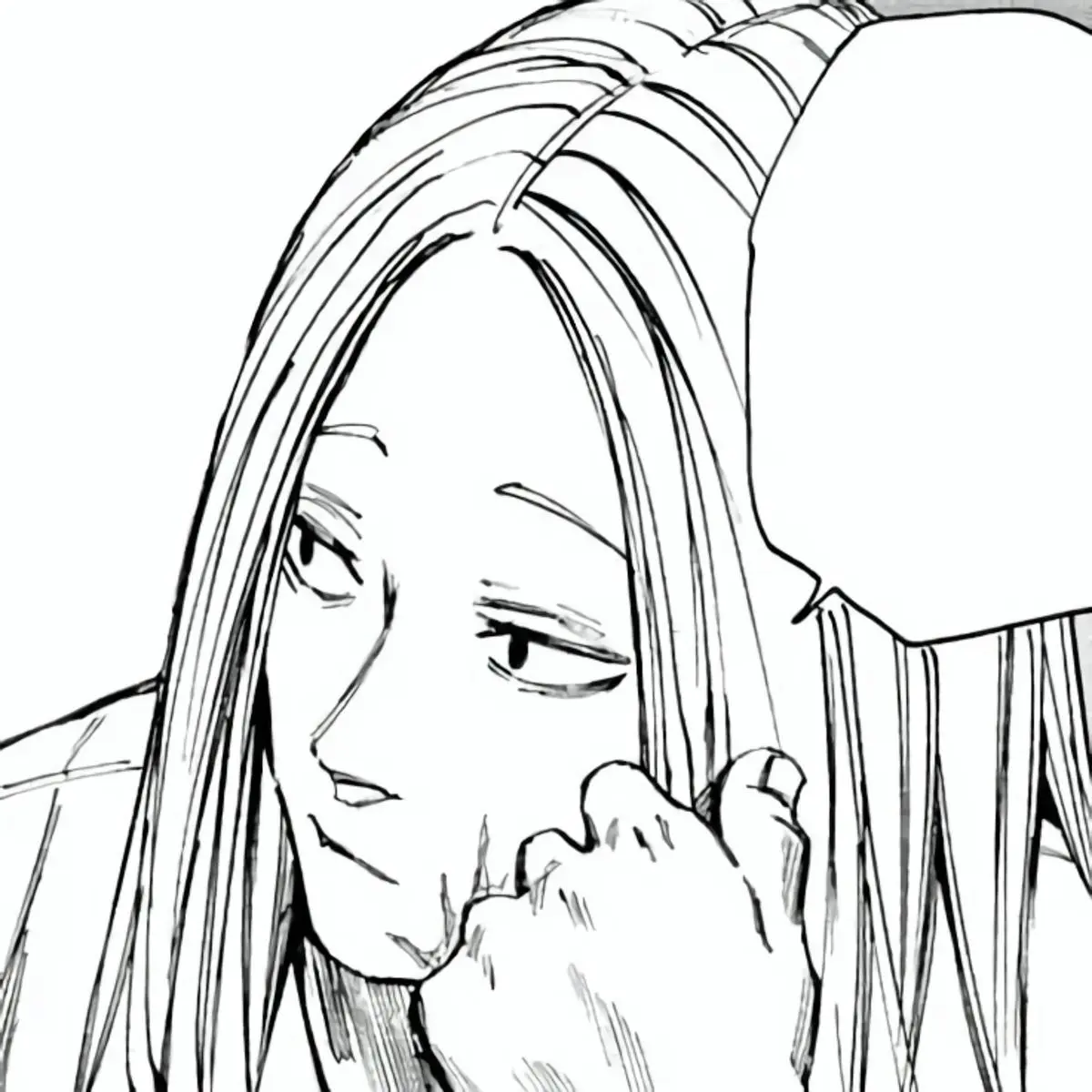 _nlx6v의 愛のメッセージ♡