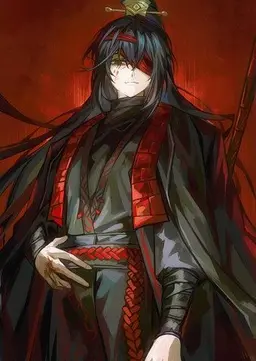 Profile image of 홍루