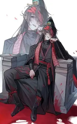 Profile image of 홍루