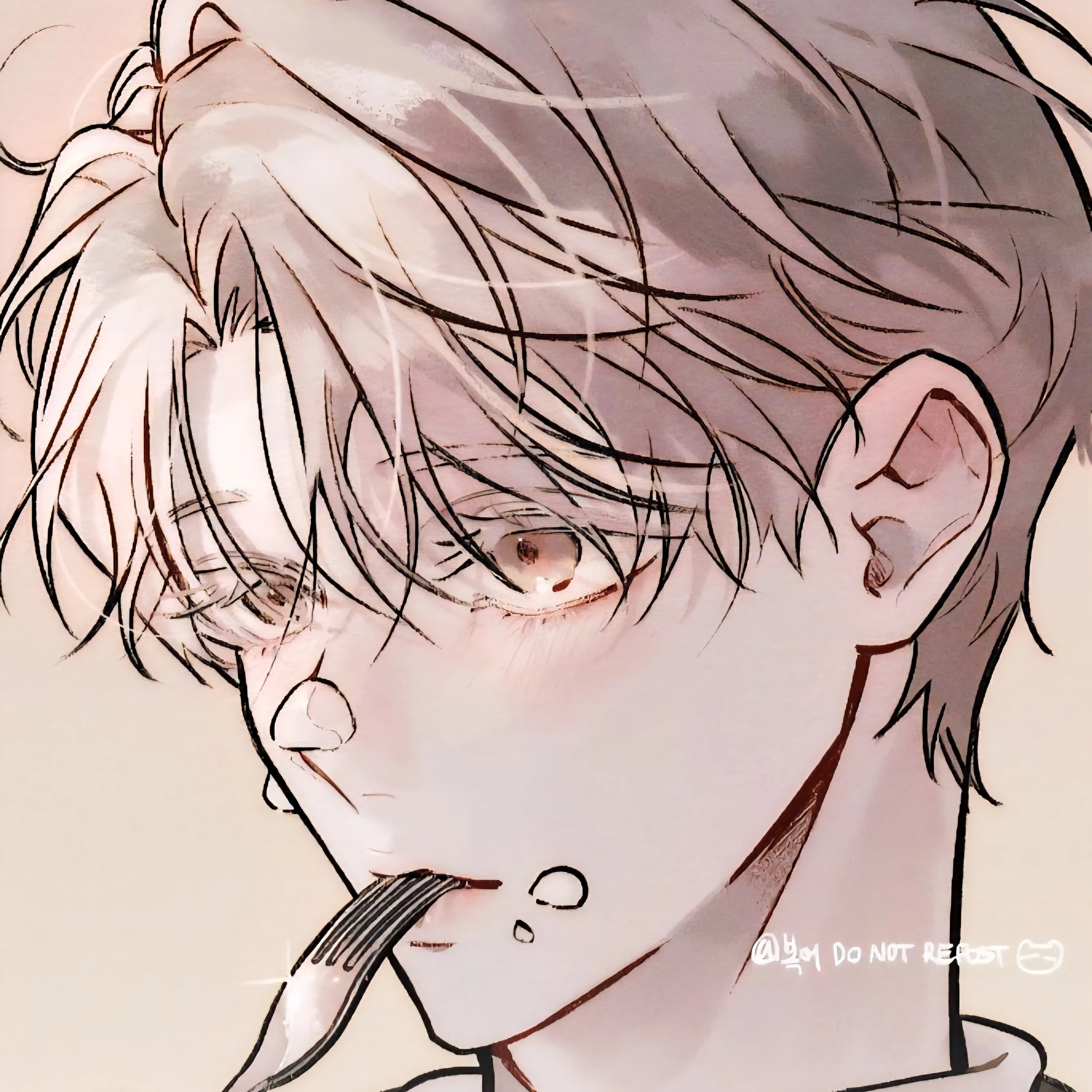 도윤