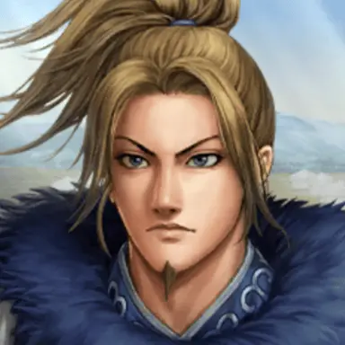 Profile image of 李牧