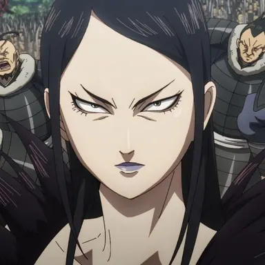 Profile image of 黒桜
