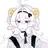 레일라