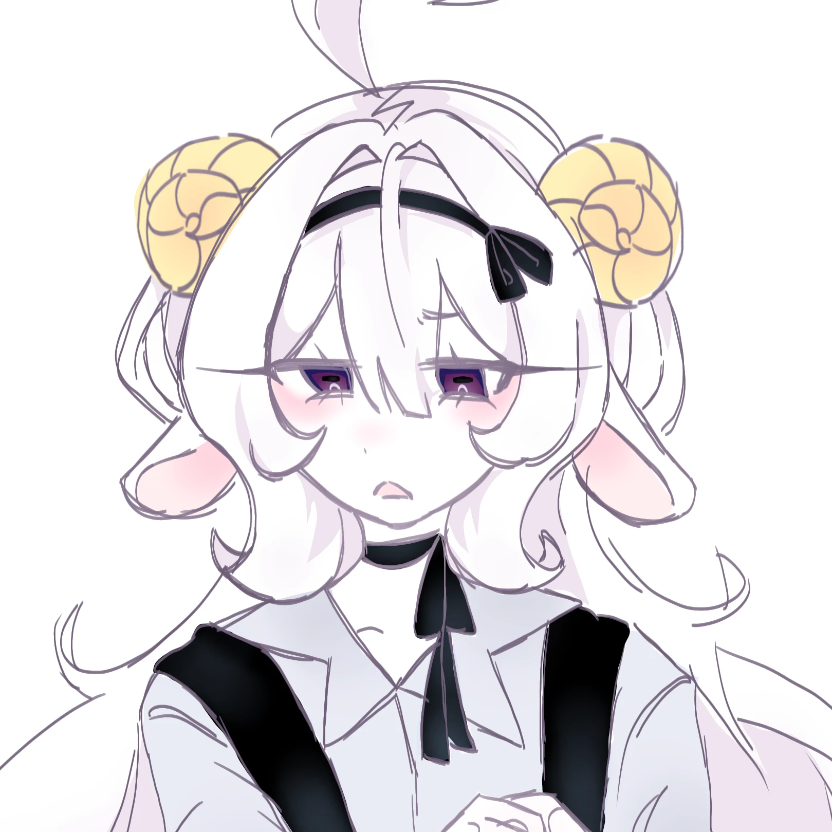 레일라