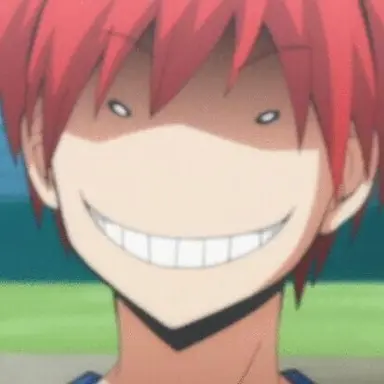 Profile image of 赤羽業