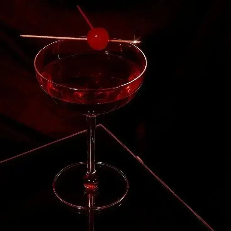 HotGem7753의 Older Woman WLW - Isabella