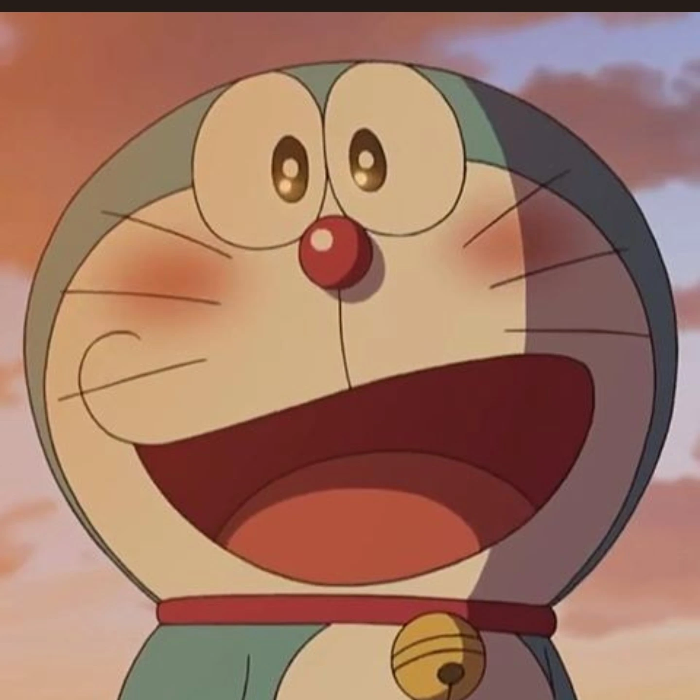 도라에몽