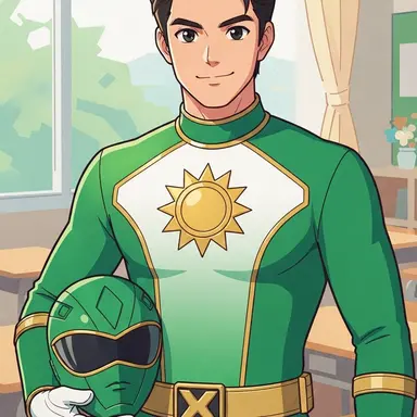 Profile image of Kyohei