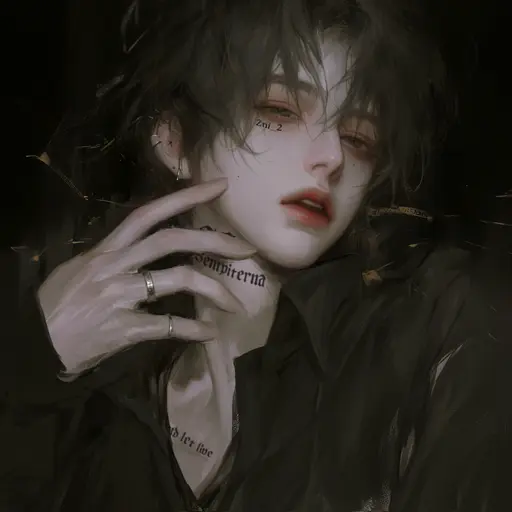 Zni_2의 고요한