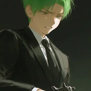 Profile image of 몰트_브레이크