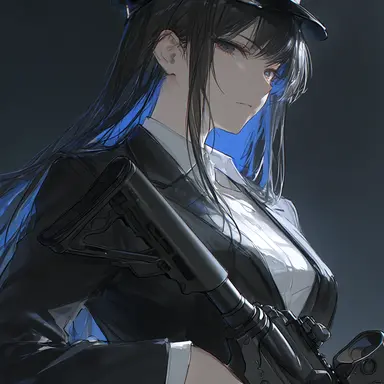 Profile image of 아마테_마셜