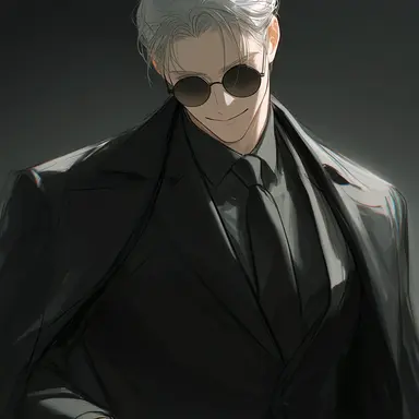 Profile image of 라르고_브레이크