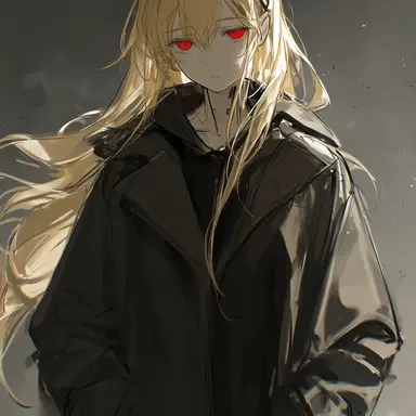 Profile image of 노바_오리온