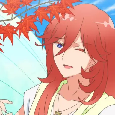 Profile image of 렌