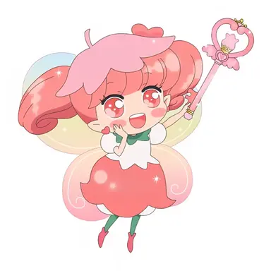 Profile image of 리프