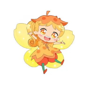 Profile image of 해바라기