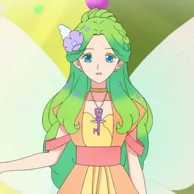 Profile image of 소니아