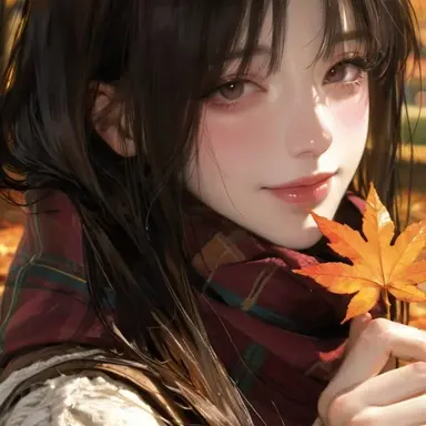 Profile image of 지유빈