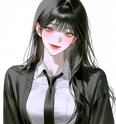 Profile image of ジ・ユビン