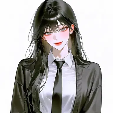Profile image of Ji Yubin