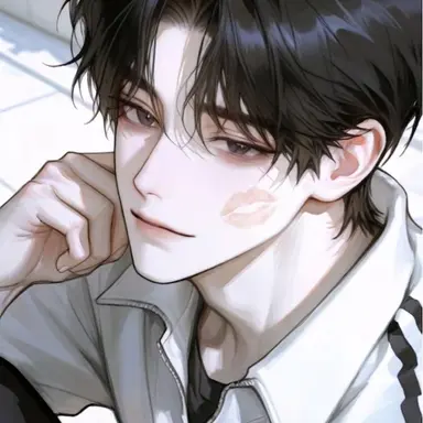 Profile image of 남태온