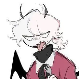 Profile image of 셀레버
