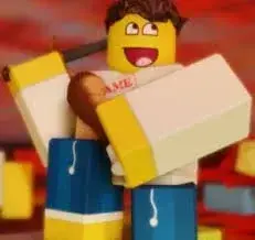 StableSteel3749의 Shedledsky